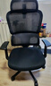 西昊M56二代 人体工学椅办公椅电脑电竞椅子人工力学座椅学习国家补贴 实拍图