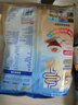 桂格（QUAKER）即食燕麦片1478克 营养早餐 膳食纤维 零添加白砂糖 实拍图