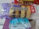 桃李紫苏籽馅京式月饼中秋传统老式糕点心早餐零食小吃团购礼品500g 实拍图