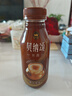 康师傅贝纳颂咖啡整箱装丝滑拿铁摩卡拿铁即饮咖啡饮品饮料300ml 拿铁+摩卡混合 6瓶+赠送1瓶 实拍图