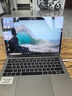 苹果（Apple） MacBook Pro/Air 二手苹果笔记本电脑 商务 办公 游戏 设计 剪辑 99新【定制】18款9Q2灰i7-16G/256G 实拍图