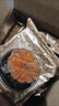 稻香村（DXC）月饼礼盒600g8味12饼 含五仁豆沙水果味月饼 中秋节礼品 稻香尊典 实拍图
