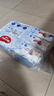好奇（Huggies）纯水婴儿专用湿巾80抽6包婴童手口可用擦去99.9%细菌 实拍图