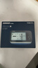 欧姆龙（OMRON）房颤血压计血压仪家用医用测量仪高精准智律波老人U738T  实拍图
