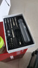 欧莱德电动螺丝刀充电式家用迷你电起子小型套装多功能螺丝批电动螺丝刀 实拍图
