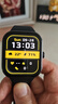 小米（MI）REDMI Watch 5 典雅黑 国家补贴 澎湃OS 2 心率血氧监测 蓝牙通话 红米手表5 智能手表 小米汽车 实拍图