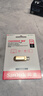 闪迪（SanDisk）128GB Type-C USB3.2 手机U盘DDC4金色 读速高达400MB/s 手机电脑两用 金属双接口大容量优盘 实拍图