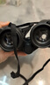奥克斯望远镜双筒便捷式高倍高清专业级演唱会户外夜视日夜两用大物镜 实拍图