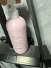 贝亲（Pigeon）桃叶精华 婴儿液体爽身露 家庭装 四季通用 480ml IA286 实拍图