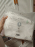 诺绵隔尿垫可水洗纯棉姨妈垫透气防水可洗诺棉新生婴儿护理床垫大尺寸 幻海童游【7A抑菌-四季款】家用:超厚|超软|瞬吸|透气 68*100cm 实拍图