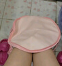 妙然折叠泡脚桶34cm20L折叠泡脚袋保温过膝洗脚盆便携式洗脚桶泡脚盆 实拍图