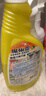 花王（KAO）浴室清洗剂500ml 洗手台瓷砖除水垢卫生间清洁剂 新旧包装随机发 实拍图