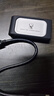 金士顿（Kingston）4TB Type-C USB3.2 移动固态硬盘（PSSD）XS2000 高速读写2000MB/s IP55等级三防保护 手机直连 实拍图