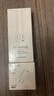 绿联苹果充电器头套装 5V1A充电头+苹果MFi认证数据线 适用iPhone14/13/12手机 5V1A充电器+1米认证数据线 实拍图