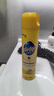 碧丽珠 家具护理喷蜡 330ml 柠檬 护理蜡 保养油 实木家具 瓷砖皮革  实拍图