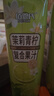 佰恩氏（BAIENSHI）茉莉青柠汁柠檬饮料复合果汁饮品【0添加剂】0脂 1L*1瓶 实拍图