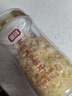 富昌 富硒本草银耳80g 古田生态银耳羹 即食冲泡早餐代餐糯燕银耳 实拍图