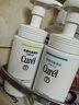 珂润（Curel）保湿+控油洁颜泡沫300ml 氨基酸洗面奶 实拍图