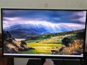 SANC盛色27英寸2K240Hz 1152分区MiniLED电竞显示器 QD量子点广色域  HDR1000nit高亮 电脑屏幕S73mPro 晒单实拍图