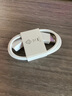 小米（MI）REDMI Watch 5 典雅黑 国家补贴 澎湃OS 2 心率血氧监测 蓝牙通话 红米手表5 智能手表 小米汽车 实拍图