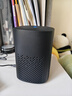 小米小爱音箱Play 增强版 小爱同学智能音箱 小米音箱 小爱音响 红外遥控 家用 桌面闹钟音响 礼物 实拍图