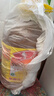 鲁花 食用油 5S 压榨一级 花生油 5L 实拍图
