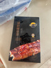 三都港 蒲烧鳗鱼100g(固形物≥80%)段装 生鲜鱼类 烤鳗鱼 加热即食 实拍图