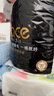 洁柔有芯卷纸 黑Face加厚4层160克*10卷 高克重 卫生纸卷筒纸纸巾 实拍图