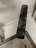 美的（Midea）【白泽Max 1200G】0阻垢剂净水器国家补贴家用 6年RO反渗透厨下式直饮过滤净水机 触控屏双出水 实拍图