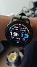 小米（MI）Xiaomi Watch S3 eSIM版 橄榄绿 还原小米汽车全新配色 澎湃OS SU7汽车钥匙 便携可靠 实拍图