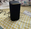 小米（MI）Xiaomi智能音箱Pro 超级小爱智能音箱 小米15Ultra&SU7Ultra发布会 高保真蓝牙音箱 实拍图