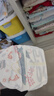 帮宝适超薄透气清新帮透氧Pro婴儿纸尿裤尿不湿尿片尿布L46 实拍图