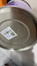 美赞臣 亲舒 婴儿乳蛋白部分水解配方奶粉 1段 850g 0-12月 低适乳糖 实拍图