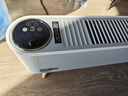 艾美特（AIRMATE）【热销爆款】石墨烯踢脚线/电热取暖器/暖风机/电暖器/电暖气片 家用大面积防水温控移动地暖 SR79 实拍图