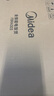 美的（Midea）政府补贴 智能电饭煲电饭锅2-3人家用3L可拆蒸汽阀智能24H预约蒸煮米饭锅MB-RA303 实拍图