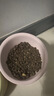 LEGENDSANDY蓝氏全价猫粮成猫幼猫生骨肉冻干粮 盒装 猎鸟乳鸽4.5kg 实拍图