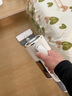 KONKA康佳吸尘器无线吸拖一体机家用大吸力手持小型轻音大功率洗地机-A 【灰松-三倍洁净】4滤芯替换无忧套装 实拍图