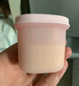 babycare辅食盒硅胶分格分装盒宝宝肉泥冷冻格婴儿辅食储存独立冰格收纳盒 实拍图