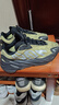 阿迪达斯YEEZY 700MNVN黑粉椰子男女时尚运动休闲鞋GW9525 38码 实拍图