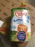 牛栏（Cow&Gate）英国牛栏 原装进口婴幼儿配方奶粉800g爱尔兰纯净奶源地 3段(1-2岁)-3罐 实拍图