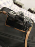 奥林巴斯（OLYMPUS）E-M10 MarkIV EM10四代 微单相机 数码相机 微单套机（14-42mm & 40-150mm）双镜头 银色 实拍图