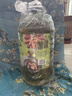 欧丽薇兰（Olivoila）橄榄油5L 中式炒菜烹饪调味食用油 原油进口压榨工艺橄榄油 5L*4桶 实拍图