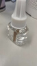 榄菊电蚊香液2瓶80晚+循环定时器 无香电蚊香基孔肯雅热防蚊驱蚊液 实拍图