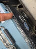 驴侠电动车锂电池电瓶蓄电池二三轮车48v60v72v磷酸铁锂三元电动摩托 60V80Ah宁德三元+蓝牙电显160-220公里 卧式 实拍图