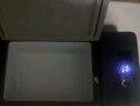 冰虎（Alpicool）车载冰箱 C15车家两用APP宿舍迷你冷冻冷藏户外旅行压缩机小冰箱 实拍图