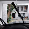 万孚无骨雨刮器雨刷雨刮片(1对装)适用凯迪拉克XT5/XT4/XT6 U型-2420D 实拍图