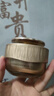 佰草集（HERBORIST）御龄紧致抗皱水乳套装护肤品保湿修护淡纹精华送女士妈妈生日礼物 佰草集御龄紧致抗皱日霜50g 实拍图