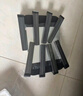 普联（TP-LINK）大道路由器7DR6430 BE6400 5G WiFi7千兆双频家用高速穿墙 2.4G wifi6无线 2.5G网口 游戏加速 实拍图