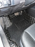 车丽友定制汽车脚垫专用于宝来途观科鲁泽缤智xrv英朗福克斯缤越哈弗h6 实拍图