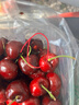 采缇智利进口车厘子樱桃车厘子1-5斤次日达樱桃新鲜水果当季时令整箱 2斤(净重) 礼盒装 JJ 28mm(含)-30mm(不含) 实拍图